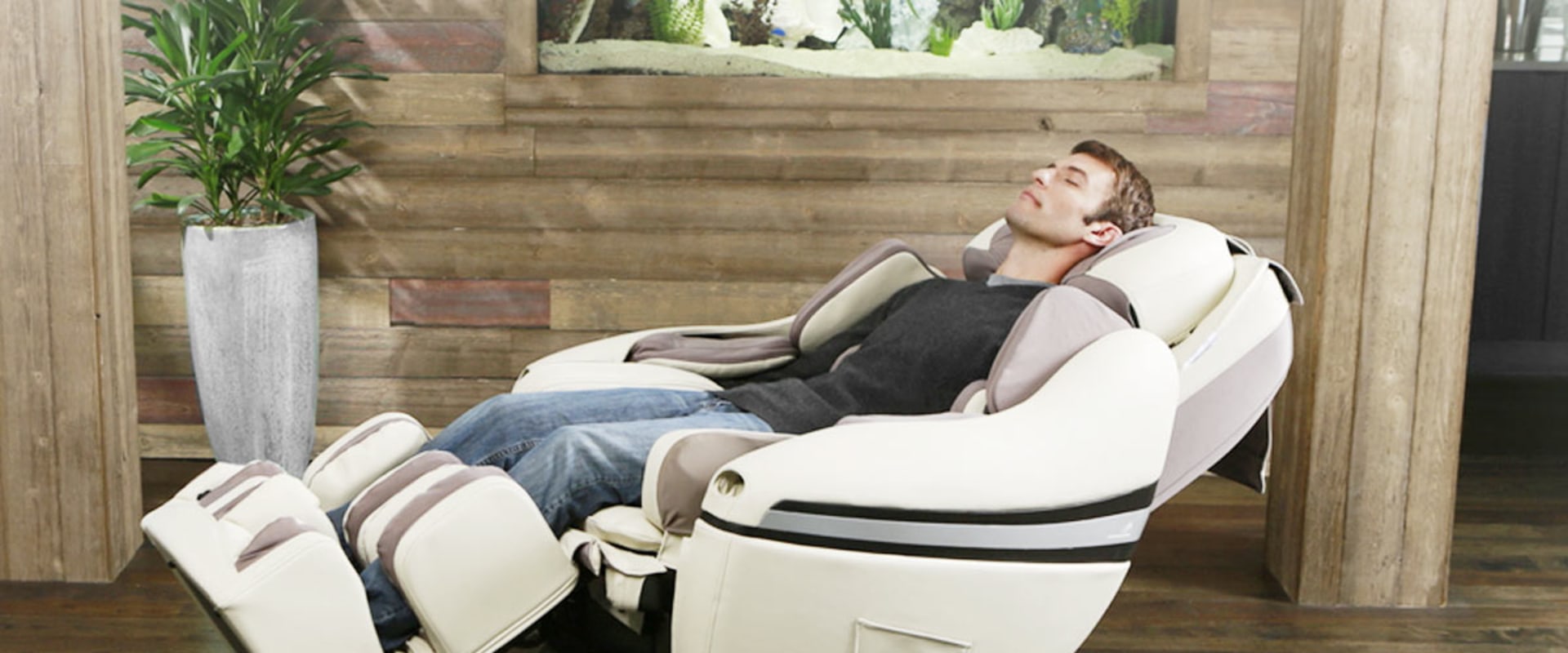 Is Getting A Massage Chair Worth It is-getting-a-massage-chair-worth-it