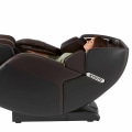 Are zero gravity massage chairs good for you?