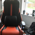 Are massage office chairs worth it?