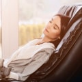Can massage chairs be harmful?