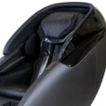 Are all massage chairs the same?