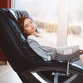 Can i use the massage chair everyday?
