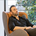 What is the best home massage chair?