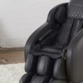 Where to massage chair?