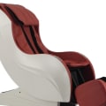 Where to buy massage chair in philippines?