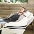 Is getting a massage chair worth it?