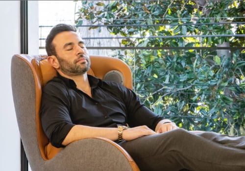 Where is the best place to buy a massage chair?