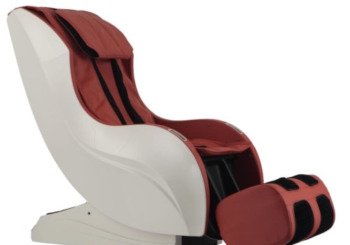 Where to buy massage chair in philippines?