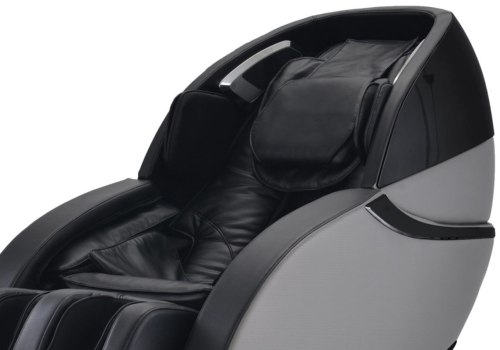 What is difference between 3d and 4d massage chairs?